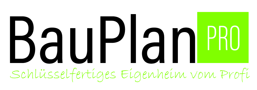 Bauplan Pro GmbH & Co.KG